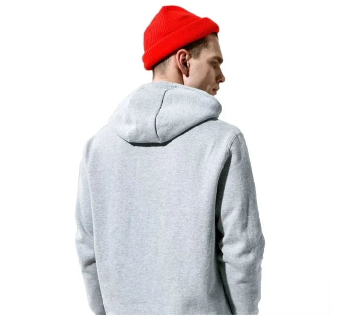 Mikina Ellesse SL Gottero OH Hoody M SHC07407-112 pánské