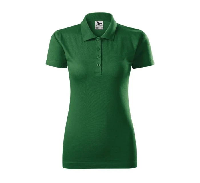 Polokošile Malfini Single J. W MLI-22306