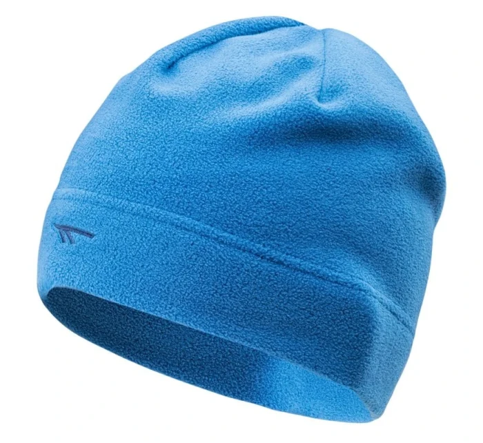 Hi-Tec Troms cap 92800337414