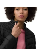 Dámská péřová bunda F094 W 4FSS23TDJAF094 20S - 4F