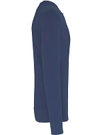 K 4025 Ecofriendly mikina model 22440260 deep blue - Kariban