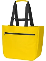 Halfar 1818020 Velká taška "Softbasket" 47.8020 yellow Halfar 1818020 Velká taška "Softbasket" 47.8020 yellow