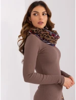 Komín AT KM S 6121 červená Komín AT KM S 6121 červená