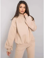 Sada EM KMPL 647.00P béžová