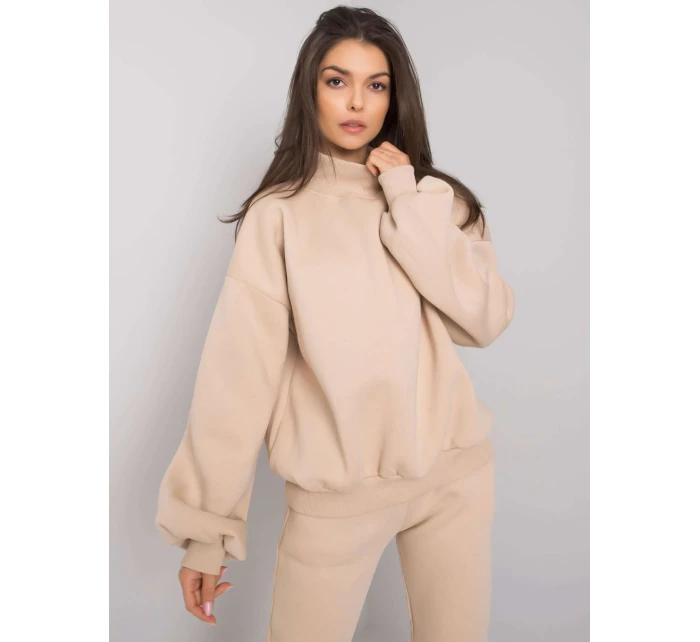 Sada EM KMPL 647.00P béžová