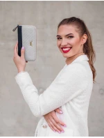 Peněženka VUCH Nightie Nicci Pentti