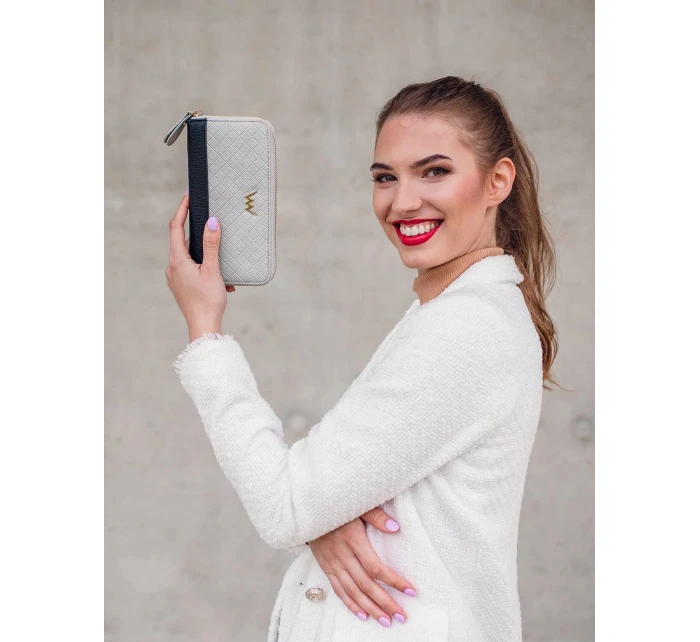 Peněženka VUCH Nightie Nicci Pentti