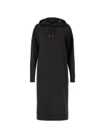 Dámské dlouhé šaty model 20427532 - Athlecia