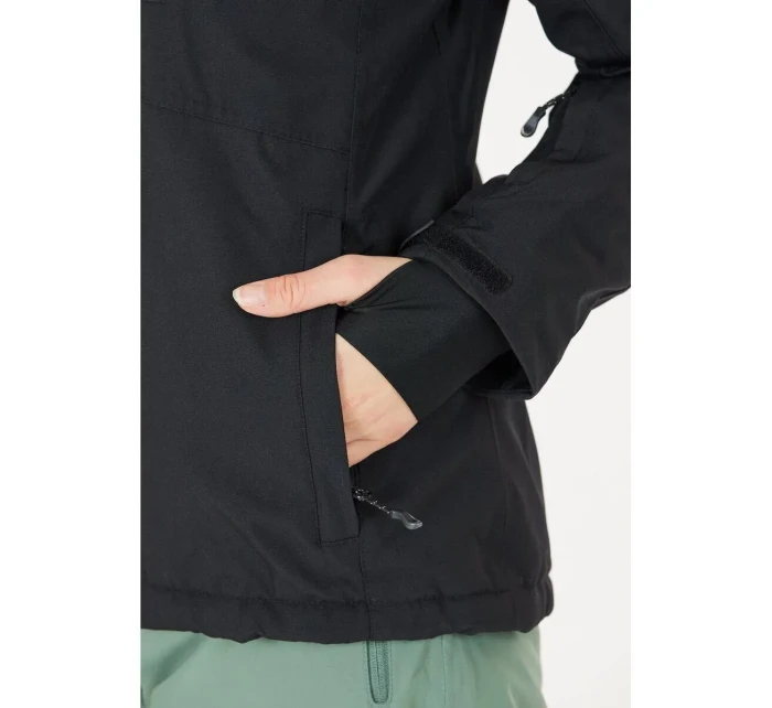 Dámská lyžařská bunda Whistler Drizzle W Ski Jacket W-Pro 10000