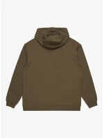 Pánská mikina model 21279715 Big Logo - Roxy