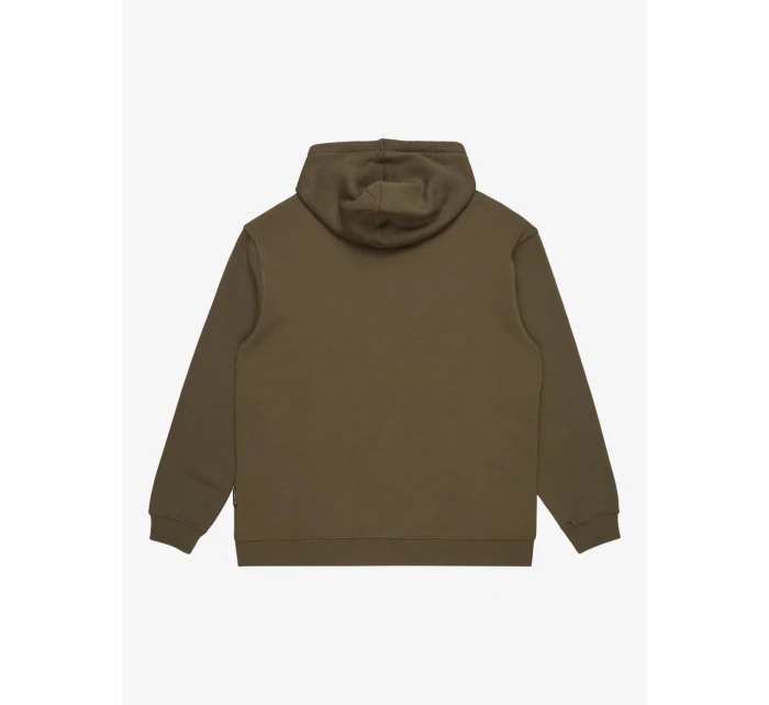 Pánská mikina model 21279715 Big Logo - Roxy