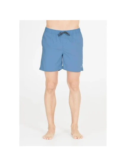 Pánské kraťasy model 21106988 M - Cruz Pánské kraťasy model 21106988 M - Cruz