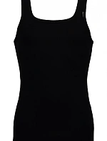 Pánský nátělník Microno - Favab