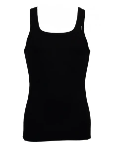 Pánský nátělník Microno - Favab