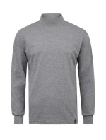 ADAM HALF-GOLF ADAM HALF-GOLF