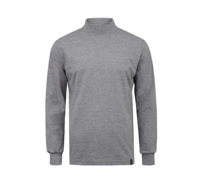 ADAM HALF-GOLF ADAM HALF-GOLF