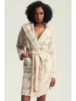 DÁMSKÝ ŽUPAN AW25 model 21477181 - HENDERSON LADIES DÁMSKÝ ŽUPAN AW25 model 21477181 - HENDERSON LADIES