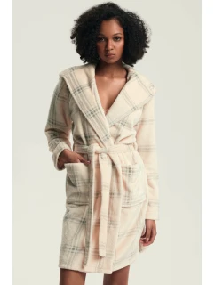 DÁMSKÝ ŽUPAN AW25 model 21477181 - HENDERSON LADIES