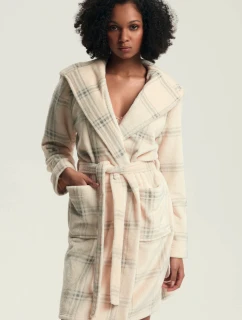 DÁMSKÝ ŽUPAN  AW25 model 21477181 - HENDERSON LADIES