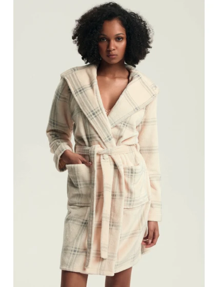 DÁMSKÝ ŽUPAN AW25 model 21477181 - HENDERSON LADIES DÁMSKÝ ŽUPAN AW25 model 21477181 - HENDERSON LADIES