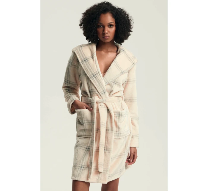 DÁMSKÝ ŽUPAN AW25 model 21477181 - HENDERSON LADIES DÁMSKÝ ŽUPAN AW25 model 21477181 - HENDERSON LADIES