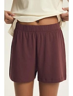 DÁMSKÉ PYŽAMO  SS26 model 22083975 - HENDERSON LADIES