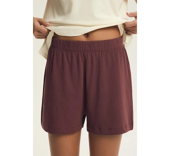 DÁMSKÉ PYŽAMO  SS26 model 22083975 - HENDERSON LADIES