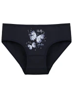 Dětské kalhotky Butterfly