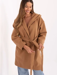 Plášť  model 217255 Rue Paris