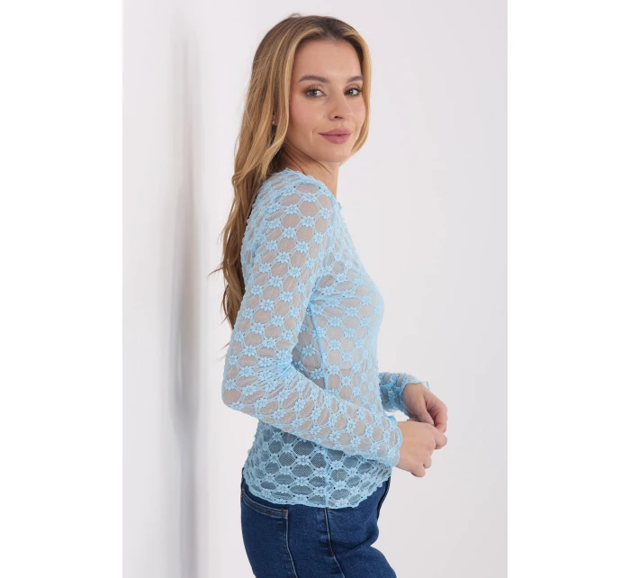 Halenka  model 223076 Factory Price