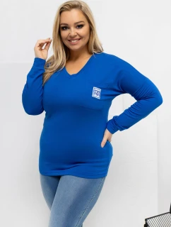 halenka plus size model 223938 Relevance