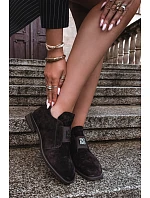 Boty model 231616 Step in style Boty model 231616 Step in style