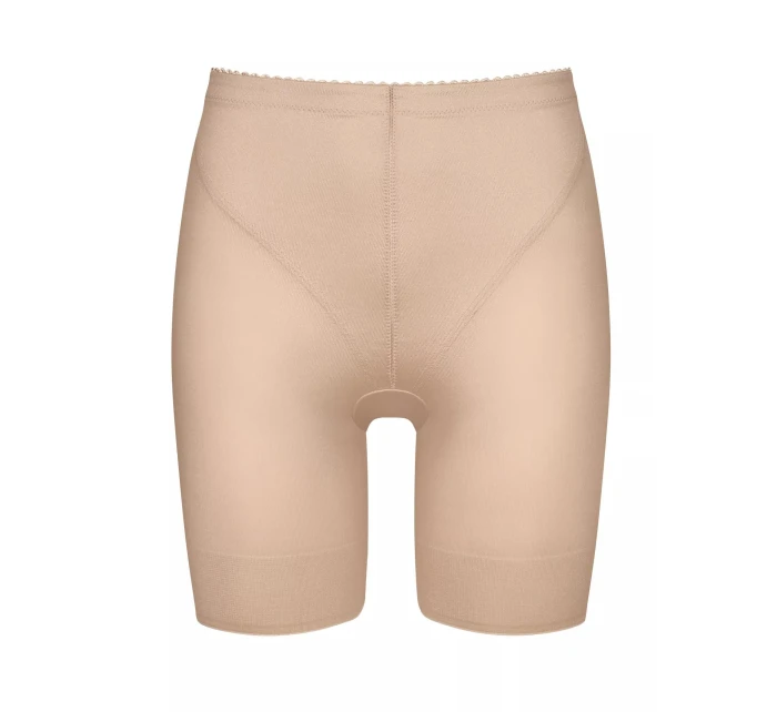 Sphinx Panty L - YELLOW - TRIUMPH YELLOW - TRIUMPH