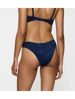 Flex Smart Summer Brazil pt EX - BLUE - TRIUMPH BLUE - TRIUMPH Flex Smart Summer Brazil pt EX - BLUE - TRIUMPH BLUE - TRIUMPH