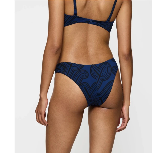 Flex Smart Summer Brazil pt EX - BLUE - TRIUMPH BLUE - TRIUMPH Flex Smart Summer Brazil pt EX - BLUE - TRIUMPH BLUE - TRIUMPH