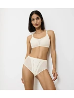 TRIUMPH - Shape Smart Ellipse: vyhlazující podprsenka s polstrováním Triumph TRIUMPH - Shape Smart Ellipse: vyhlazující podprsenka s polstrováním Triumph