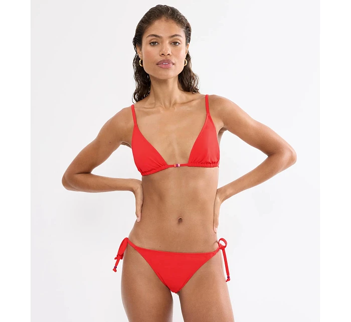 Mix & Match Summer N sd - Warm Sunset - TRIUMPH Warm Sunset - TRIUMPH