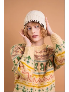 Čepice Art Of Polo 24302 Alex