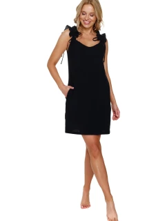 Dámská noční košilka model 21099766 - Doctornap