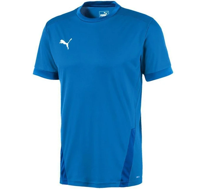 Puma teamGOAL 23 Jersey M 704171 02 pánské dresy