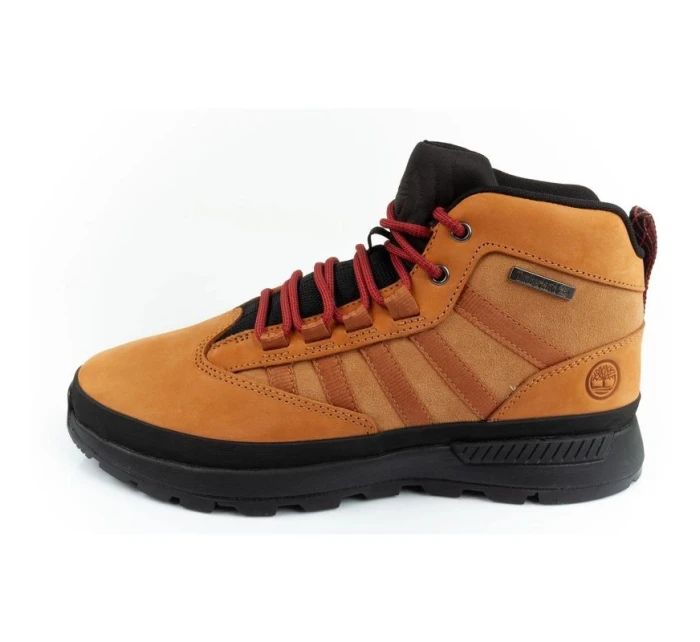 Boty Timberland Euro Trekker M TB0A62CR231