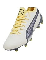 Kopačky Puma King Ultimate FG/AG M 107563 05