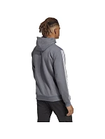 Bluza Tiro 23 League Sweat Hoodie M model 19566745 - ADIDAS