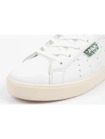 Boty W model 20097758 - Fila Boty W model 20097758 - Fila