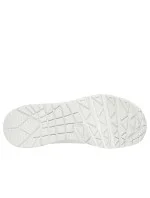 Boty Skechers Spread The Love W 155507WLPR Boty Skechers Spread The Love W 155507WLPR