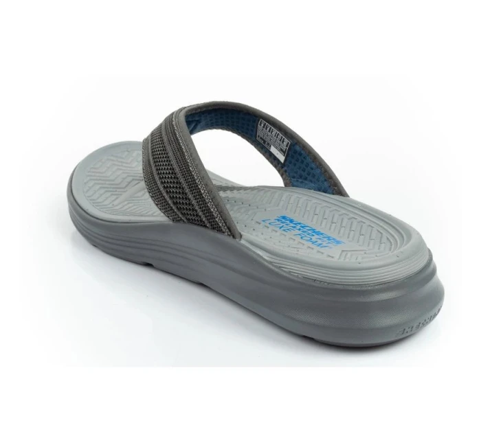 Žabky M model 20230401 - Skechers Žabky M model 20230401 - Skechers