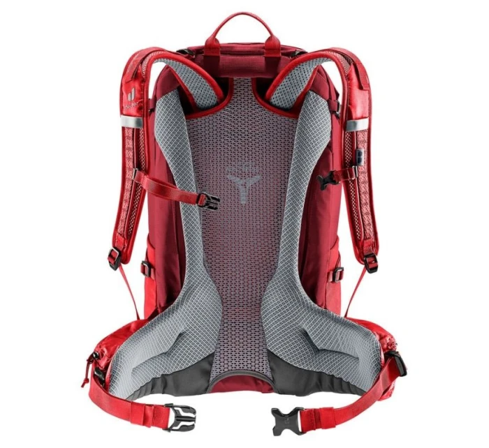 Turistický batoh Deuter Futura 27 340032155970