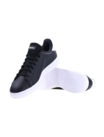 Boty Urban Court M model 21240792 - ADIDAS Boty Urban Court M model 21240792 - ADIDAS