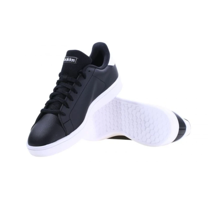Boty Urban Court M model 21240792 - ADIDAS Boty Urban Court M model 21240792 - ADIDAS
