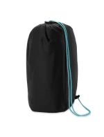 Cozy spací pytel model 21190404 - Spokey